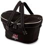 Picnic Time NFL Tampa Bay Buccaneers Basket