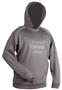 Diamond Mens Long Sleeve Pro Hoodie