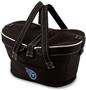 Picnic Time NFL Tennessee Titans Mercado Basket