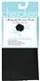 Cherokee Medisock Adult Support Socks