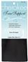 Cherokee True Support Women's Support Socks