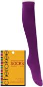 Cherokee True Support Women's Support Socks 4PK Cherokee True Support Women's Support Socks 4PK