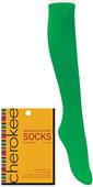 Cherokee True Support Women's Support Socks 4PK