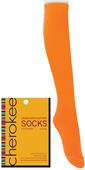 Cherokee True Support Women's Support Socks 4PK Cherokee True Support Women's Support Socks 4PK