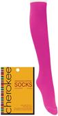 Cherokee True Support Women's Support Socks 4PK Cherokee True Support Women's Support Socks 4PK