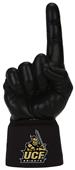 Foam Finger University of Central Florida Combo