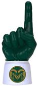 Foam Finger Colorado State University Combo