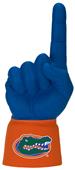 Foam Finger University of Florida Combo