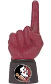 Foam Finger Florida State University Combo