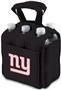 Picnic Time NFL New York Giants Six Pack Holder