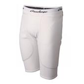Rawlings Adult Baseball Sliding Shorts MSS