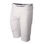 Rawlings Adult Baseball Sliding Shorts MSS