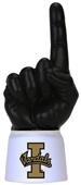 Foam Finger University of Idaho Combo