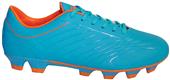 Vizari Men's Trofeo FG Soccer Cleats