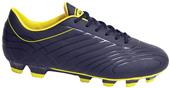 Vizari Men's Trofeo FG Soccer Cleats