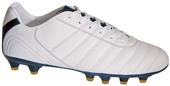 Vizari Men's Maracana FG Soccer Cleats
