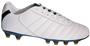 Vizari Men's Maracana FG Soccer Cleats