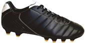Vizari Men's Maracana FG Soccer Cleats