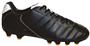 Vizari Men's Maracana FG Soccer Cleats