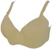 Crownette T-Shirt Bras - Closeout Crownette T-Shirt Bras - Closeout