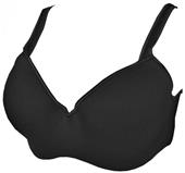 Crownette T-Shirt Bras - Closeout Crownette T-Shirt Bras - Closeout
