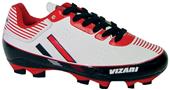 Vizari Youth Toledo FG Soccer Cleats