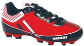 Vizari Youth Toledo FG Soccer Cleats