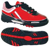 Vizari Youth Toledo TF Soccer Cleats