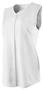 Rawlings Womens "Fast Ball" Softball Jerseys