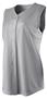 Rawlings Womens "Fast Ball" Softball Jerseys