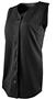 Rawlings Womens "Fast Ball" Softball Jerseys