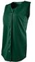 Rawlings Womens "Fast Ball" Softball Jerseys