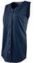 Rawlings Womens "Fast Ball" Softball Jerseys