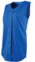 Rawlings Womens "Fast Ball" Softball Jerseys