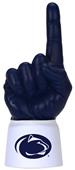 Foam Finger Pennsylvania State University Combo