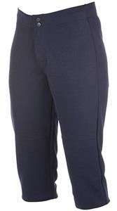 N-NAVY