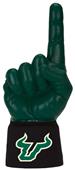Foam Finger University of South Florida Combo