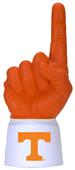 Foam Finger University of Tennessee Combo