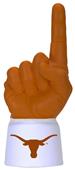 Foam Finger University of Texas Combo