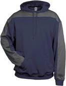 Badger Defender Performance Fleece Hoodies