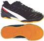 Vizari Youth Elite IN JR Soccer Shoes