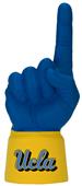 Foam Finger Univ. of California, Los Angeles Combo