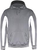 Badger Drive Performance Fleece Hoodies Badger Drive Performance Fleece Hoodies
