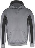 Badger Drive Performance Fleece Hoodies Badger Drive Performance Fleece Hoodies