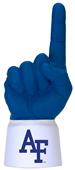 Foam Finger US Air Force Academy Combo