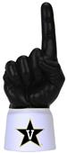 Foam Finger Vanderbilt University Combo