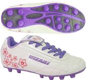 Vizari Youth Magnolia Soccer Cleats