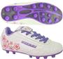 Vizari Youth Magnolia Soccer Cleats