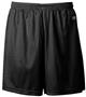 Rawlings Adult Mesh Practice Shorts RMS9