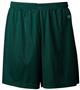 Rawlings Adult Mesh Practice Shorts RMS9